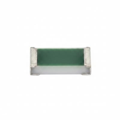 MATSUSHITA ELECTRIC ERA-2AEB2491X