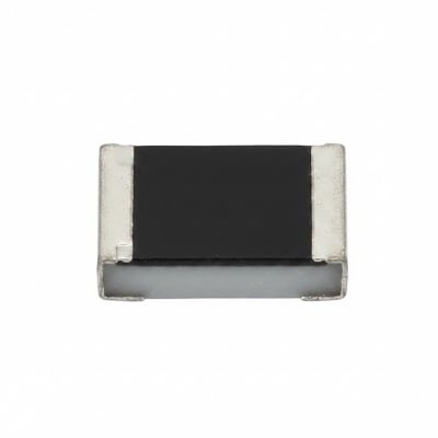 MATSUSHITA ELECTRIC ERA-2AEB8451X