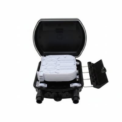 MOLEX C22200N2GCF