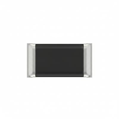 MATSUSHITA ELECTRIC ERA-2AEB2802X