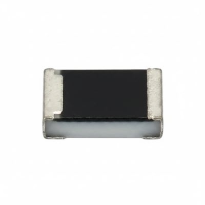 TE CONNECTIVITY CRG0402F68R