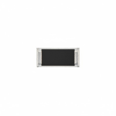 MATSUSHITA ELECTRIC ERA3AEB5231V