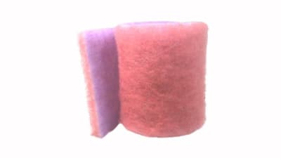 KELTEC TECHNOLAB 50-46-4519