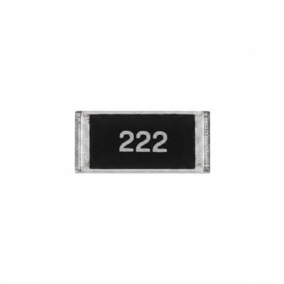 TE CONNECTIVITY CRG0402F680R