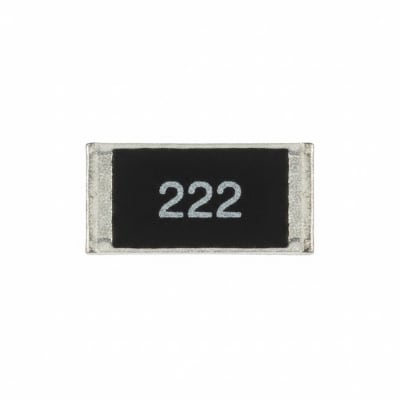 TE CONNECTIVITY CRG0402F220K