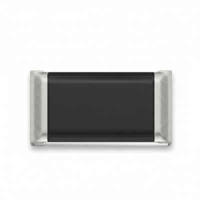MATSUSHITA ELECTRIC ERA-2AED302X