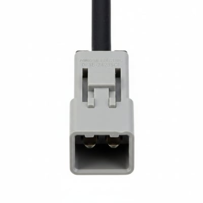 HIROSE ELECTRIC DF1B-2428SCF