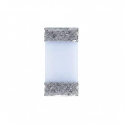 BEL FUSE 0686F5000-01
