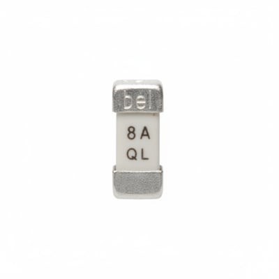 BEL FUSE 0679L2500-05
