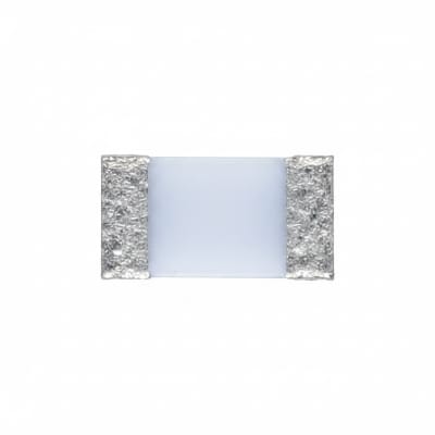 BEL FUSE 0685H9120-01