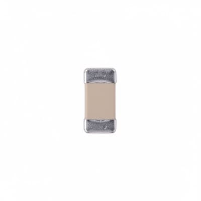 TAIYO YUDEN EMK105ABJ474MV-F