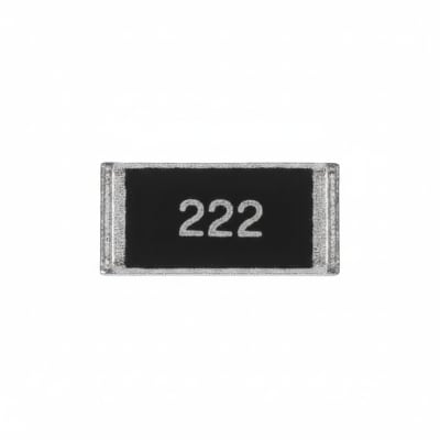 TE CONNECTIVITY CRG1206F120R