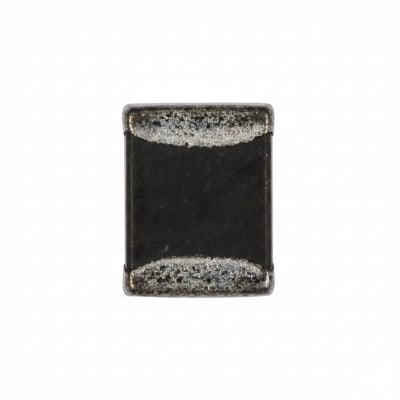 PULSE ELECTRONICS PE-0402FB102ST