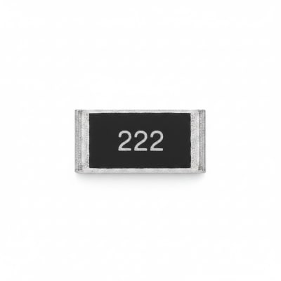 TE CONNECTIVITY 1623169-1