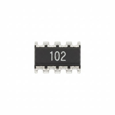 MATSUSHITA ELECTRIC EXBU24560JX