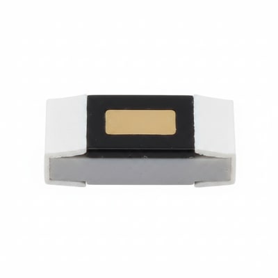 ABRACON ATFC-0201-1N8B-T