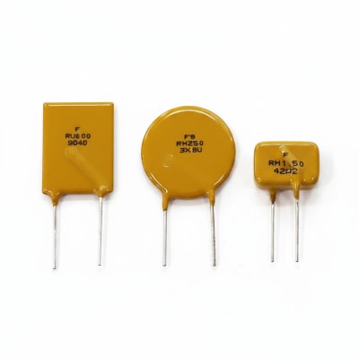 MERITEK JW000TR-0.6MM