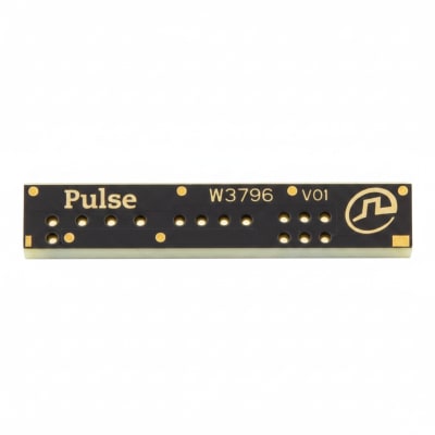 PULSE ELECTRONICS W3796