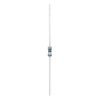 TE CONNECTIVITY 3-1879351-4