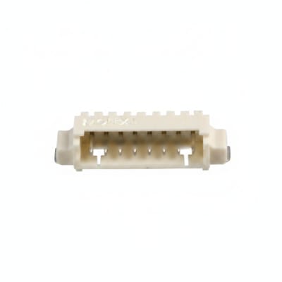 MOLEX 93229-0498