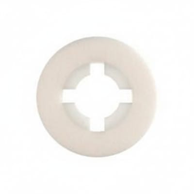 ESSENTRA COMPONENTS 16FW004032B