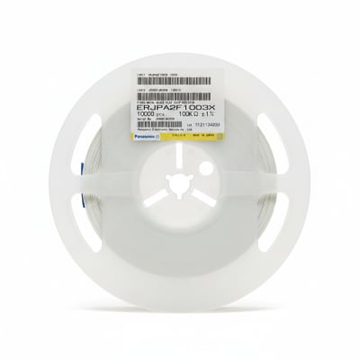 MATSUSHITA ELECTRIC ERJ-XGNJ220Y
