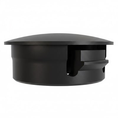 ESSENTRA COMPONENTS 62MP0500