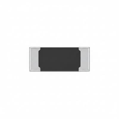 SEI STACKPOLE RNCP0805FTD1R00