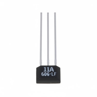 HONEYWELL SS411A-CSP1