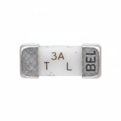 BEL FUSE 0680L5000-05