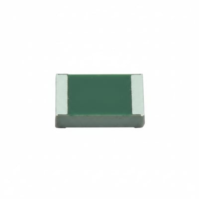 MATSUSHITA ELECTRIC ERJ-PB3B4021V