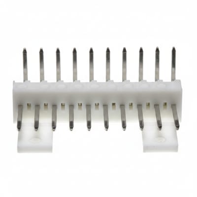 MOLEX 22-05-7108