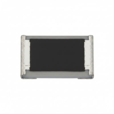 MATSUSHITA ELECTRIC ERJ-2RKF25R5X