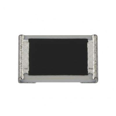 MATSUSHITA ELECTRIC ERJ-2RKF7683X
