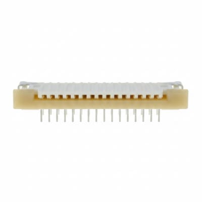 MOLEX 52271-1669