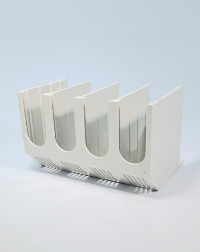 EATON CORPORATION FJTS4K