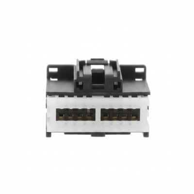 TE CONNECTIVITY SMV1W1M8JT