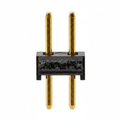 OMRON XG8T-0231