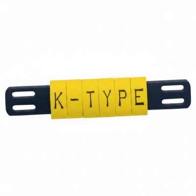 TE CONNECTIVITY 13611403