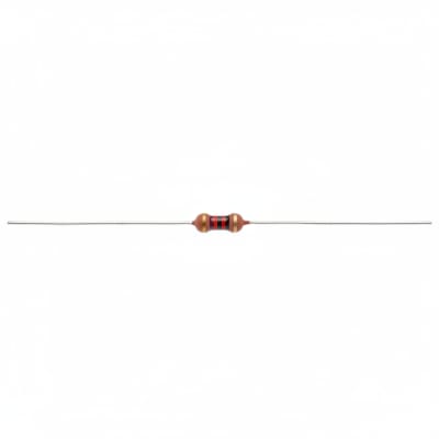 TE CONNECTIVITY 1614976-1