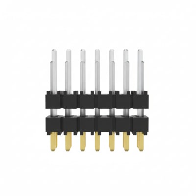 SAMTEC DW-05-11-T-S-718