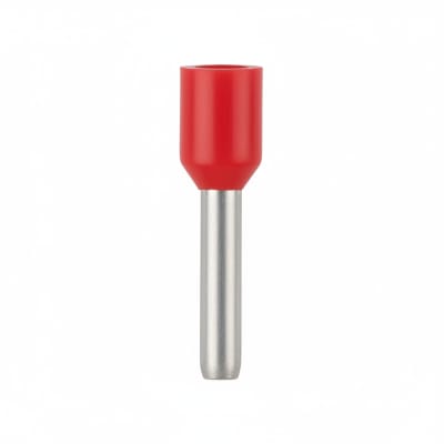 WEIDMULLER 9019080000