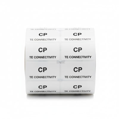 TE CONNECTIVITY CP-229064-10-X