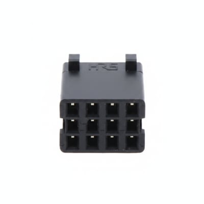 HIROSE ELECTRIC DF11-12DS-2C