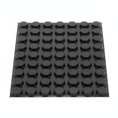3M SJ5012