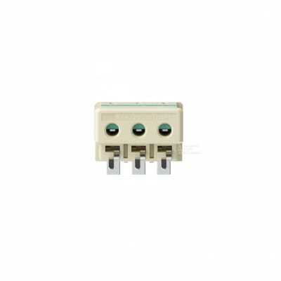 TE CONNECTIVITY 2-2106751-1