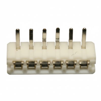 MOLEX 52418-0510