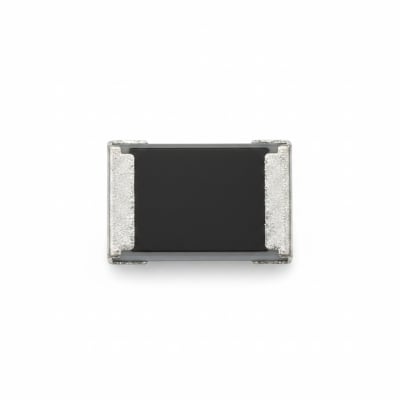MATSUSHITA ELECTRIC ERJ-2RKF1602X