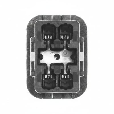 MOLEX 505596-0401
