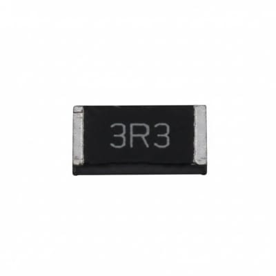 TE CONNECTIVITY 35223R3JT